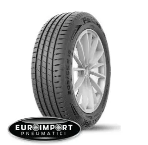 Petlas Prime Comfort 195/45 R16 84 V XL